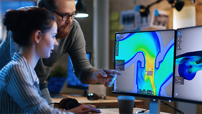 1-million-downloads-working-ansys-student-software.jpg