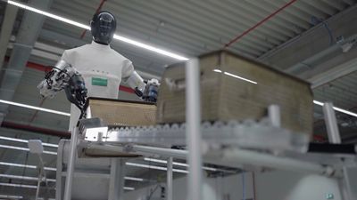 10-schaeffler-image