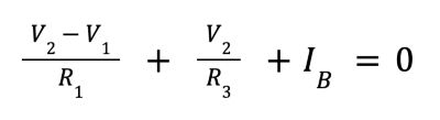 10-we-sum-the-current-flows-for-node-2.png