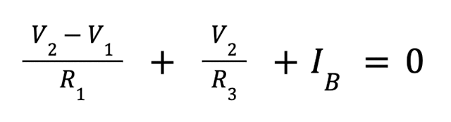 10-we-sum-the-current-flows-for-node-2.png