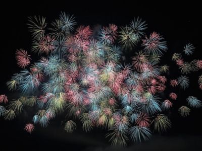 1000x750-1.jpg