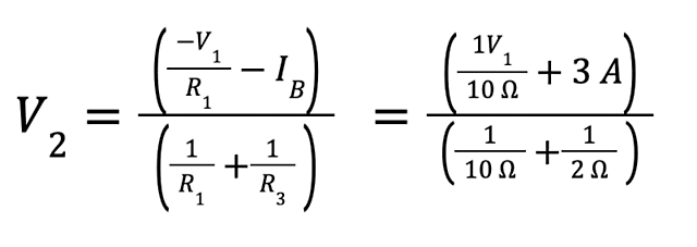 11-rewrite-in-terms-of-v2.png