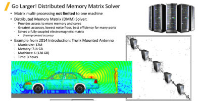 12-go-larger-memory-matrix-solver