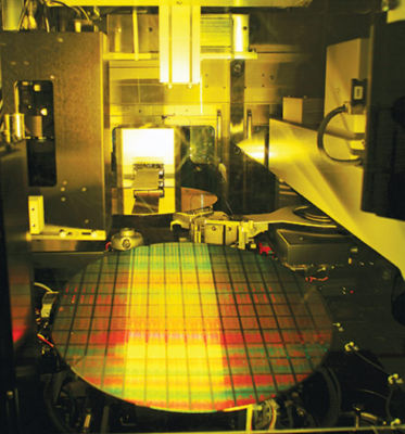 12-inch-wafer-being-processed-image-courtesy-of-tsmc-tmb.jpg