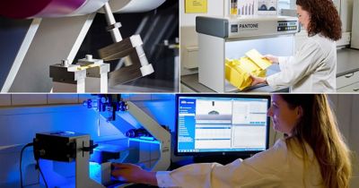 materials laboratory at karcher