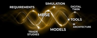 Digital Engineering Webinars