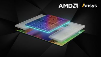 AMD Webcast