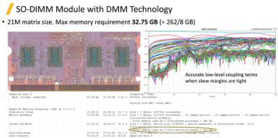 14-so-dimm-module-with-dmm-tech