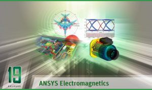 19-Electromagnetics.jpg