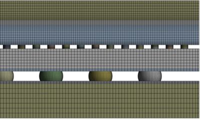 2-5d-model-mesh-in-ansys-mechanical-software.jpg