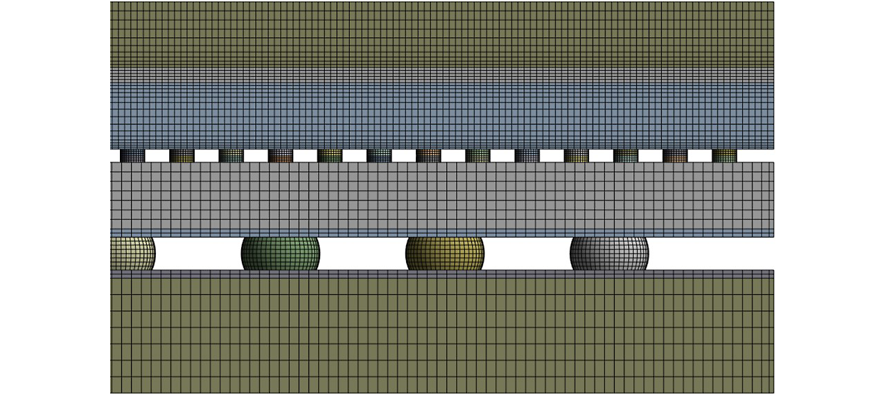 2-5d-model-mesh-in-ansys-mechanical-software.jpg