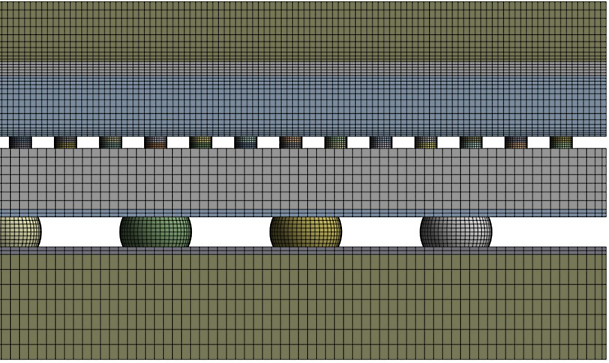 2-5d-model-mesh-in-ansys-mechanical-software.jpg