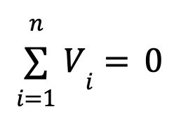 2-kirchoffs-voltage-law.png