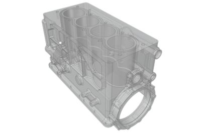 Electric car lithium battery pack and power connections