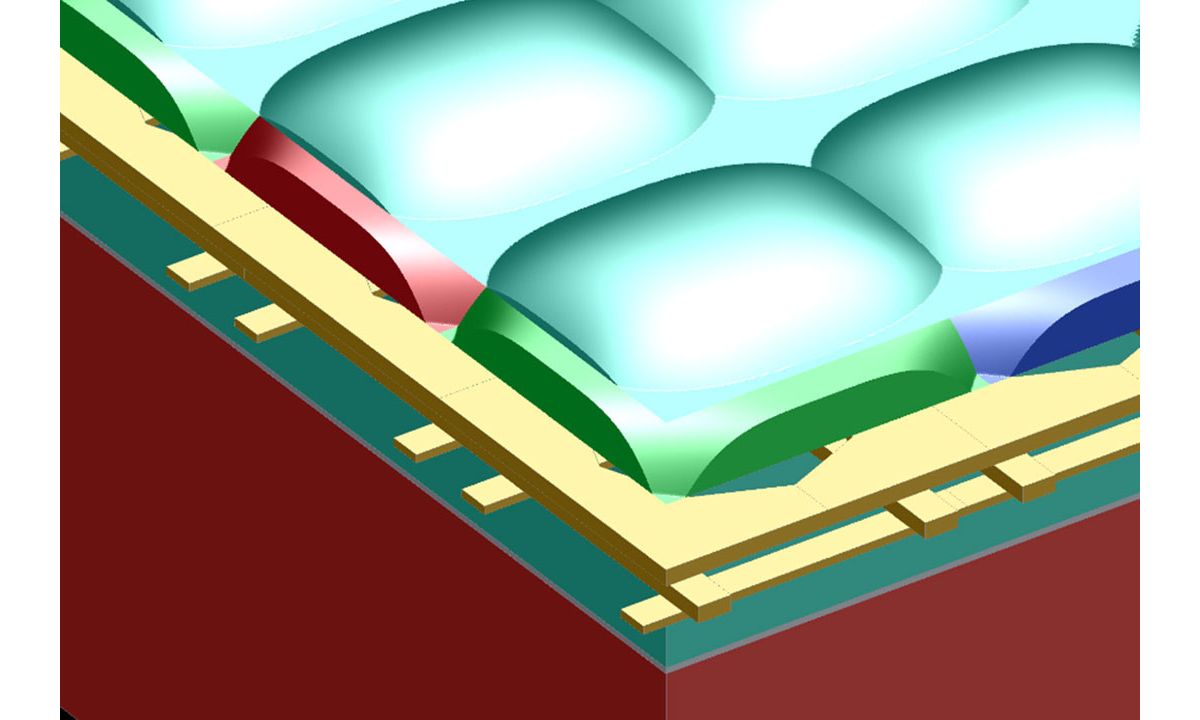 Ansys Lumerical FDTD | Simulation for Photonic Components