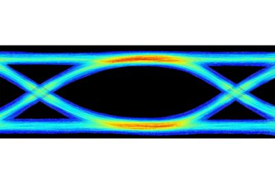 ANSYS Lumerical Interconnect