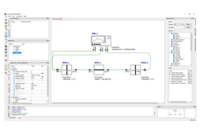 Electric car lithium battery pack and power connections