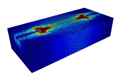 ansys lumerical热