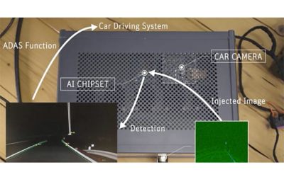 2020 - 11 - 11 - kc6边境- - vrx sensors.jpg连接性