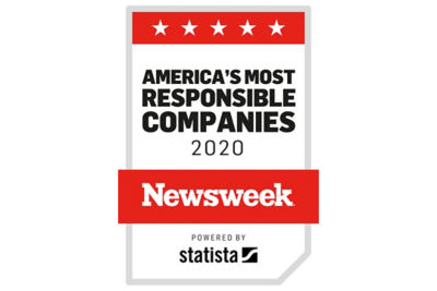 2020-11-About-Ansys-Social-Newsweek-logo.jpg