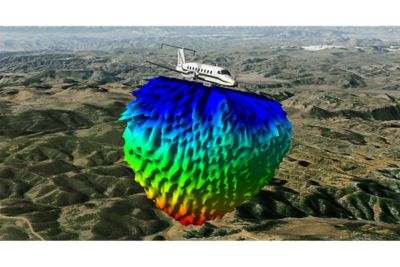 2020-11-ansys-agi-ew-pod-antenna-pattern.png