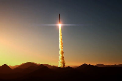 2020-11-万搏manbext官网appansys-startup-relativity-space-video.jpg