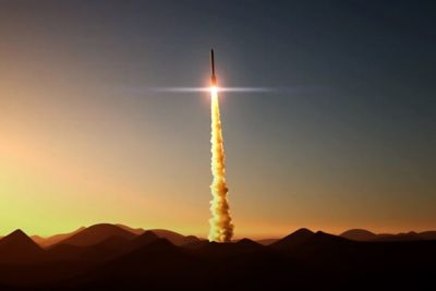 2020-11-ansys-startup-relativity-space-video.jpg