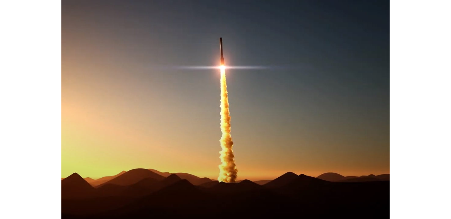 2020-11-ansys-startup-relativity-space-video.jpg