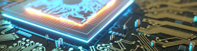 Ansys Semiconductors Banner