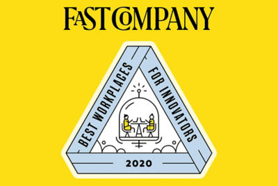 2020 - 11 -快-公司-最佳工作场所————innovators.jpg