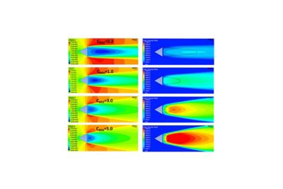 Ansys GEKO白皮书万博