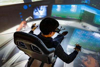 2020 - 11 -人机界面驾驶舱- 1. jpg - aero -人机界面