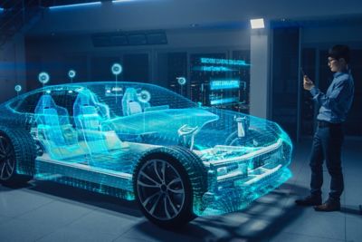 2020-11- iiot-virtual-car.jpg