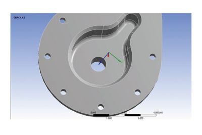 Ansys e-book SMART