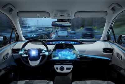 2020-11-Tech-Trends-Autonicous-lp.jpg