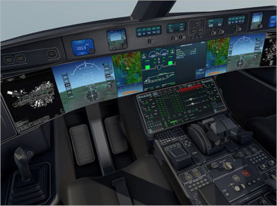2020 - 12 - cockpit_picture.jpg