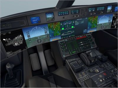 2020-12-cockpit_picture.jpg