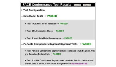 2020-12-SCADE Architect-FACE-interface.jpg