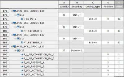 2020-12-SCADE Architect-ICD Generation.jpg