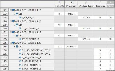 2020-12-12 scade Architect-ICD generation