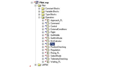 2020-12-SCADE LifeCycle-Configuration and version control.jpg