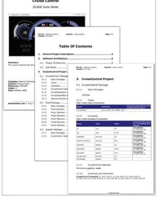 2020-12-SCADE LifeCycle-Project documentation generation.jpg