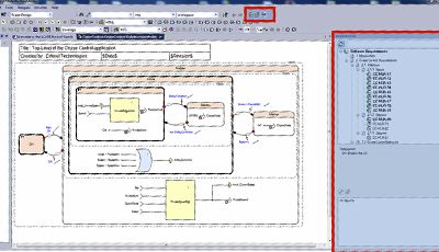 2020-12-SCADE LifeCycle-requirements-traceability-lp.jpg