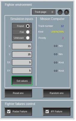 2020-12-SCADE Test-Requirement Validation.jpg