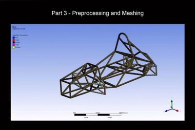 2020-12-Ansys-Academic Formula-Sae-Chassis-Video.jpg