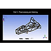 2020-12-ANSYS-ACATHEMIC-Fapure-SAE-Chassis-video.jpg