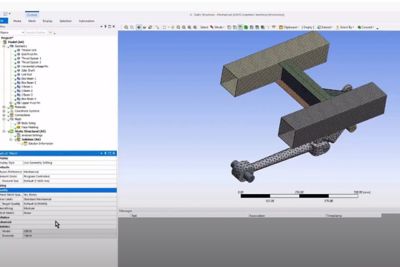 2020 - 12 - ansys -学术genertaing -网-有限元素video.jpg