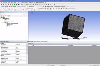 2020-12-Ansys-Academic-Meshing-cfd-simulation-video.jpg