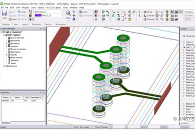 2020 - 12 - ansys -学术-模式-通过video.jpg - coversion路径