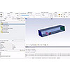 2020-12-ansys-academic-using-ansys-fluent-meshing-video.jpg